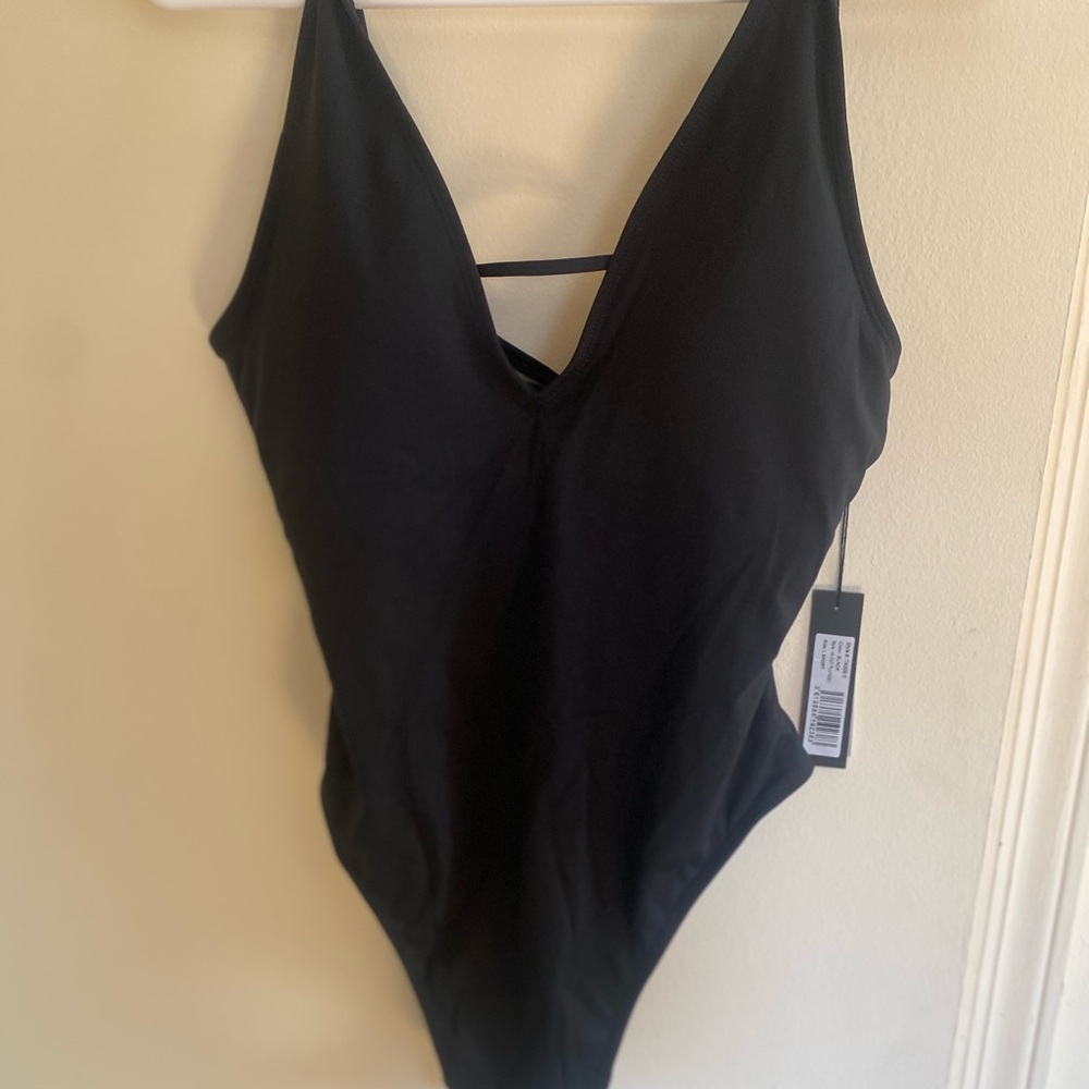 TA3 Hi Cut Plungey XS Reg/Long